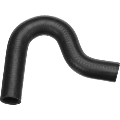 GATES - 21354 - Upper Radiator Or Coolant Hose pa6