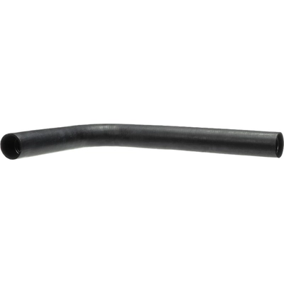 Upper Radiator Or Coolant Hose by GATES - 21378 pa7