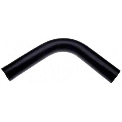 Upper Radiator Or Coolant Hose by GATES - 21379 pa3