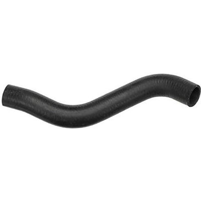Upper Radiator Or Coolant Hose by GATES - 21390 pa7