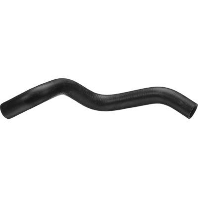 Upper Radiator Or Coolant Hose by GATES - 21394 pa11