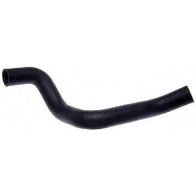 Upper Radiator Or Coolant Hose by GATES - 21394 pa2