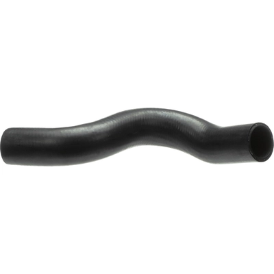 Upper Radiator Or Coolant Hose by GATES - 21398 pa10