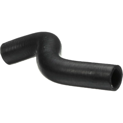 GATES - 21404 - Upper Radiator Or Coolant Hose pa12