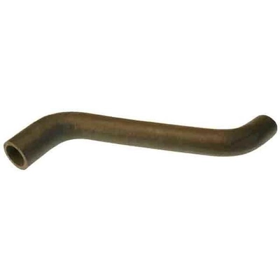 Upper Radiator Or Coolant Hose by GATES - 21413 pa2