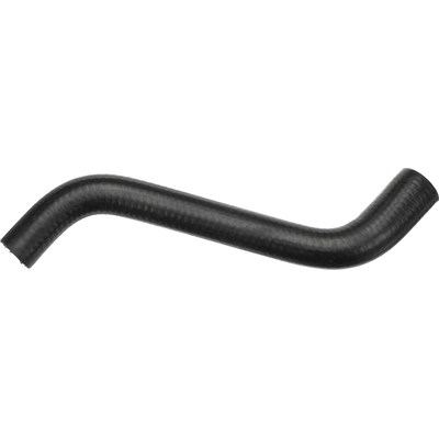 Upper Radiator Or Coolant Hose by GATES - 21413 pa7