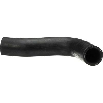 Upper Radiator Or Coolant Hose by GATES - 21431 pa10