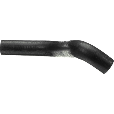 GATES - 21439 - Upper Radiator Or Coolant Hose pa10