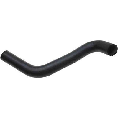 GATES - 21439 - Upper Radiator Or Coolant Hose pa3