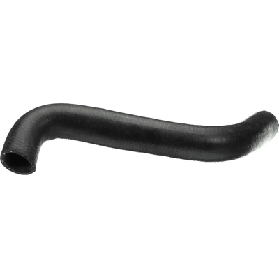 GATES - 21439 - Upper Radiator Or Coolant Hose pa8