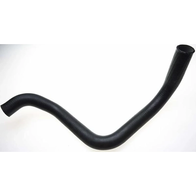 Upper Radiator Or Coolant Hose by GATES - 21441 pa2