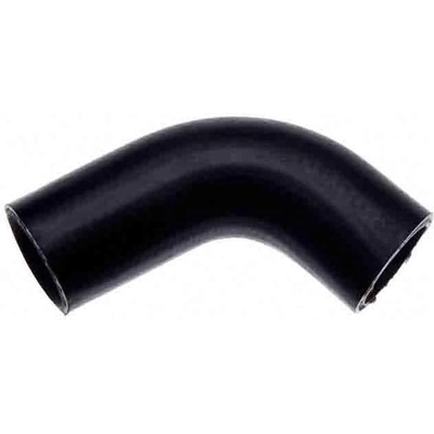 Upper Radiator Or Coolant Hose by GATES - 21457 pa2