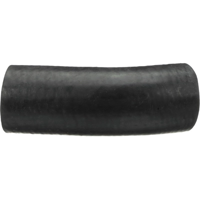 GATES - 21461 - Upper Radiator Or Coolant Hose pa11