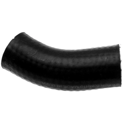 GATES - 21461 - Upper Radiator Or Coolant Hose pa4