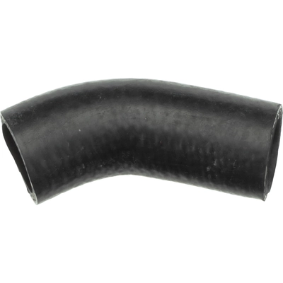 GATES - 21461 - Upper Radiator Or Coolant Hose pa8
