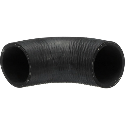 Upper Radiator Or Coolant Hose by GATES - 21473 pa13