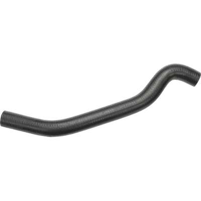 GATES - 21480 - Upper Radiator Or Coolant Hose pa8
