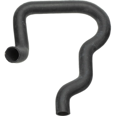 Upper Radiator Or Coolant Hose by GATES - 21485 pa7