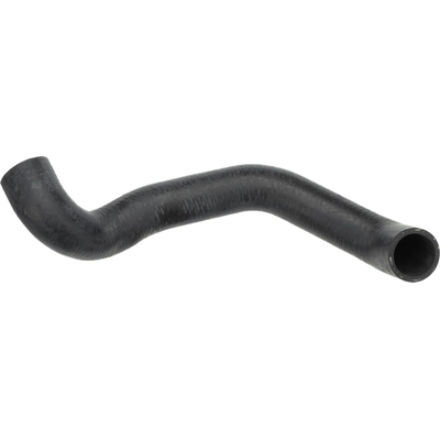 Upper Radiator Or Coolant Hose by GATES - 21498 pa5