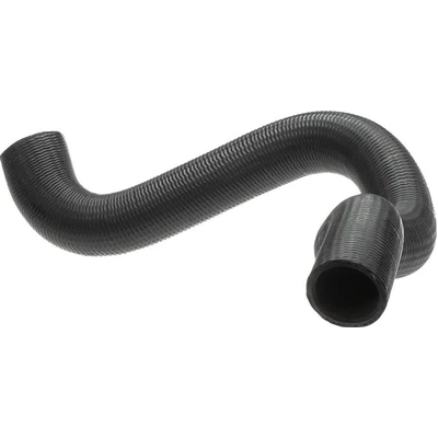 Upper Radiator Or Coolant Hose by GATES - 21503 pa6