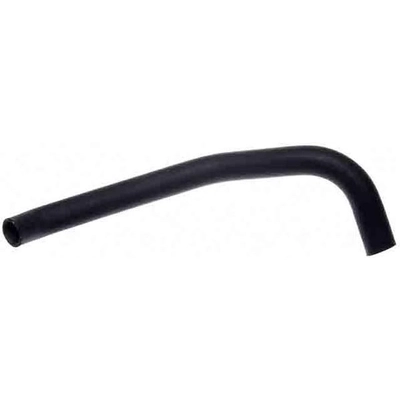 Upper Radiator Or Coolant Hose by GATES - 21506 pa2