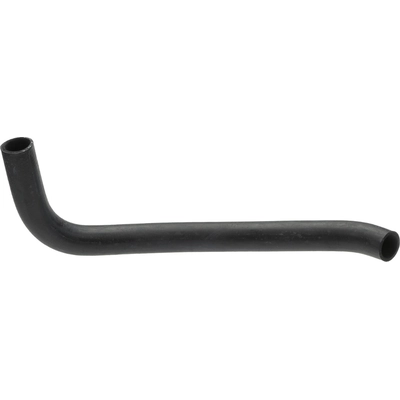 Upper Radiator Or Coolant Hose by GATES - 21506 pa5
