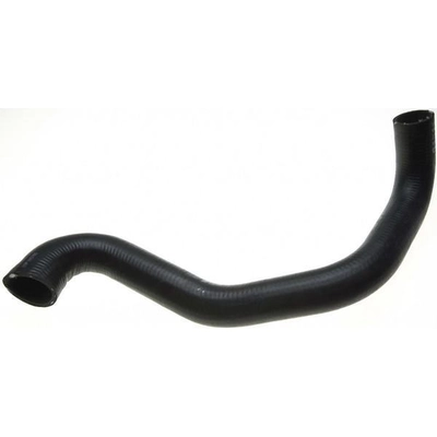 Upper Radiator Or Coolant Hose by GATES - 21511 pa2