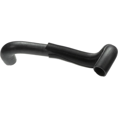 Upper Radiator Or Coolant Hose by GATES - 21511 pa8