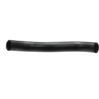 Upper Radiator Or Coolant Hose by GATES - 21514 pa8