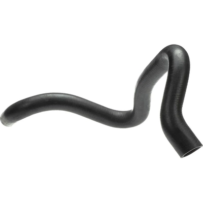 Upper Radiator Or Coolant Hose by GATES - 21519 pa7