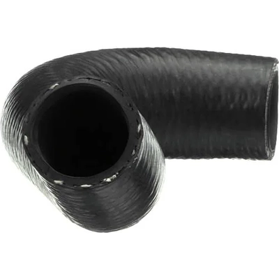 GATES - 21531 - Upper Radiator Or Coolant Hose pa11