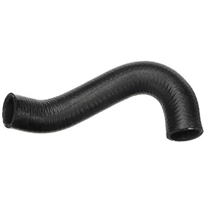 GATES - 21531 - Upper Radiator Or Coolant Hose pa7