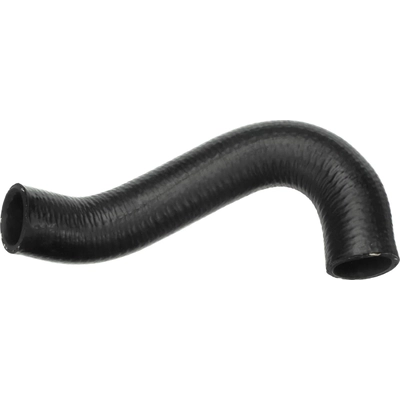 GATES - 21531 - Upper Radiator Or Coolant Hose pa8
