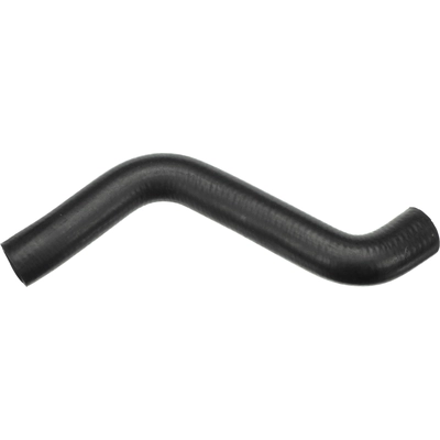 GATES - 21534 - Upper Radiator Or Coolant Hose pa7