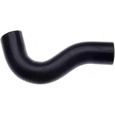 Upper Radiator Or Coolant Hose by GATES - 21551 pa1