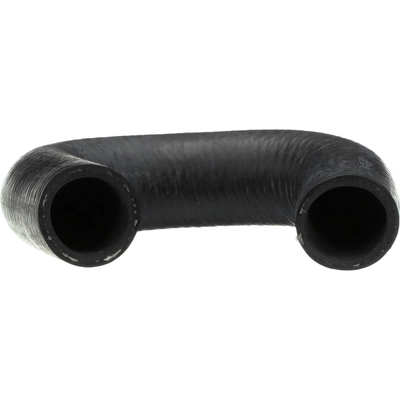 Upper Radiator Or Coolant Hose by GATES - 21577 pa5