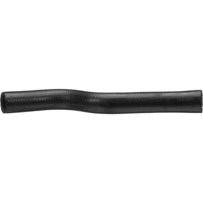 GATES - 21591 - Upper Radiator Or Coolant Hose pa8