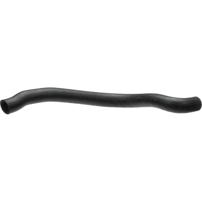 Upper Radiator Or Coolant Hose by GATES - 21603 pa10
