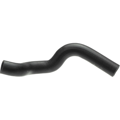 GATES - 21612 - Upper Radiator Or Coolant Hose pa10