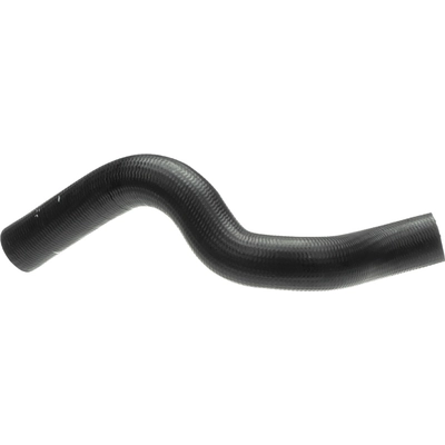 GATES - 21612 - Upper Radiator Or Coolant Hose pa8