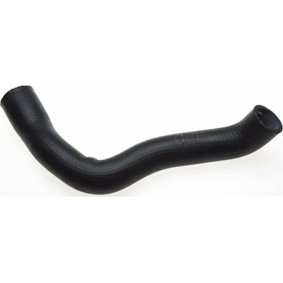 GATES - 21613 - Upper Radiator Or Coolant Hose pa3