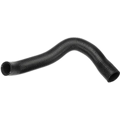 GATES - 21613 - Upper Radiator Or Coolant Hose pa6