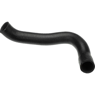 GATES - 21613 - Upper Radiator Or Coolant Hose pa8