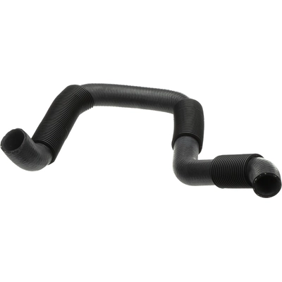 GATES - 21616 - Upper Radiator Or Coolant Hose pa9