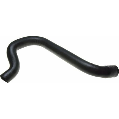 GATES - 21631 - Upper Radiator Or Coolant Hose pa3