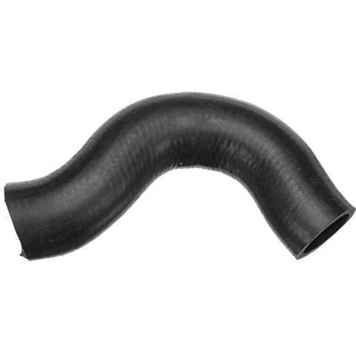 Upper Radiator Or Coolant Hose by GATES - 21651 pa6