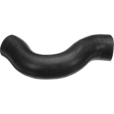 Upper Radiator Or Coolant Hose by GATES - 21651 pa8