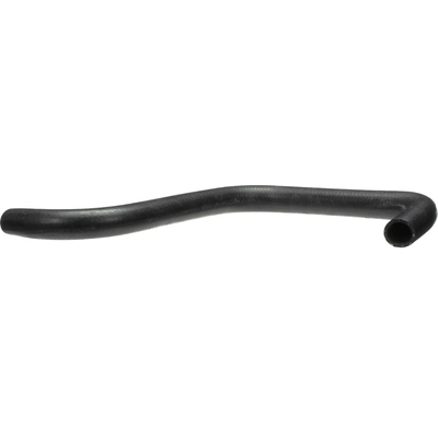 Upper Radiator Or Coolant Hose by GATES - 21659 pa11