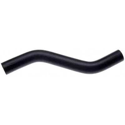 Upper Radiator Or Coolant Hose by GATES - 21670 pa2