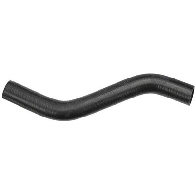 Upper Radiator Or Coolant Hose by GATES - 21670 pa5